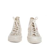 Tenis-Comme-Des-Garcons-Play-x-Converse
