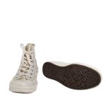 Tenis-Comme-Des-Garcons-Play-x-Converse