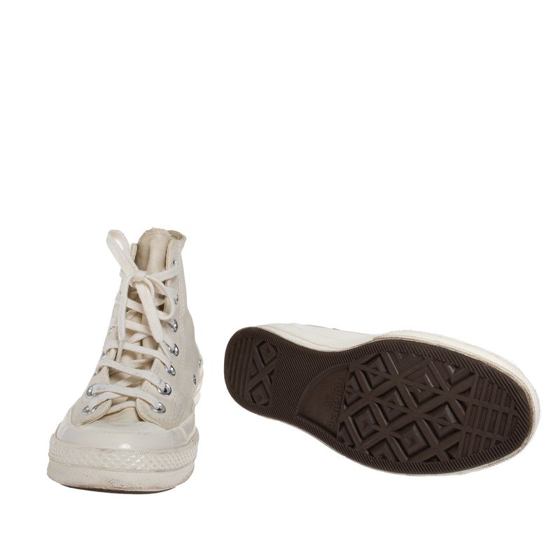 Tenis-Comme-Des-Garcons-Play-x-Converse