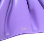 Bolsa-JW-PEI-Gabbi-Lilas