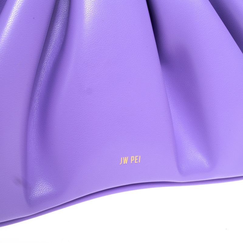 Bolsa-JW-PEI-Gabbi-Lilas