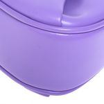 Bolsa-JW-PEI-Gabbi-Lilas