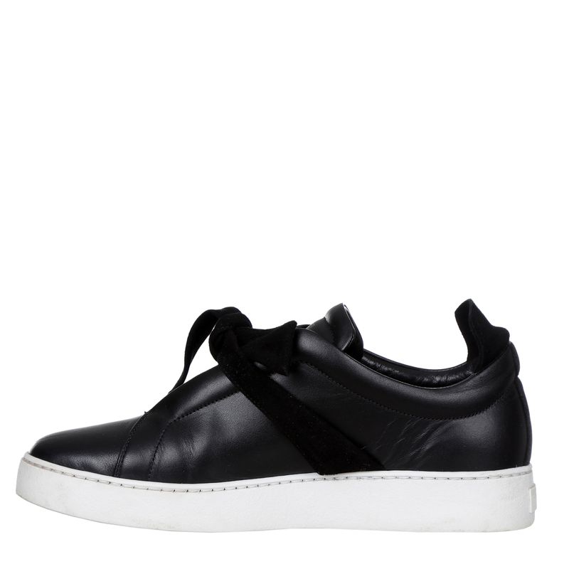 Tenis-Alexandre-Birman-Couro-Preto-