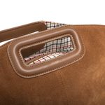 Bolsa-Maje-M-Grande-Camurca-Caramelo
