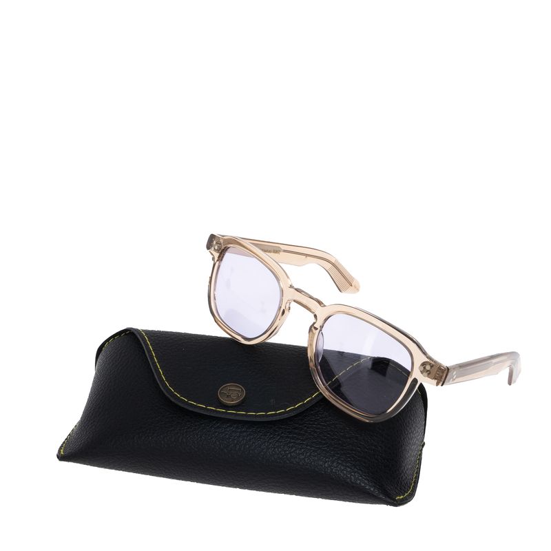 Oculos-Moscot-Momza-Pastel-Acetato-Transparente