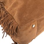 Bolsa-Maje-M-Grande-Camurca-Caramelo