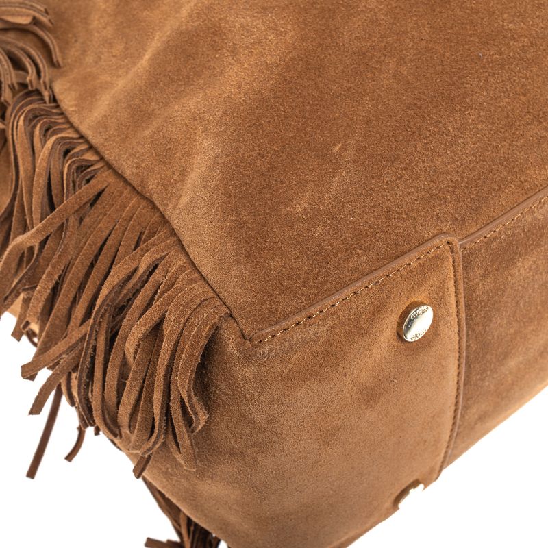 Bolsa-Maje-M-Grande-Camurca-Caramelo