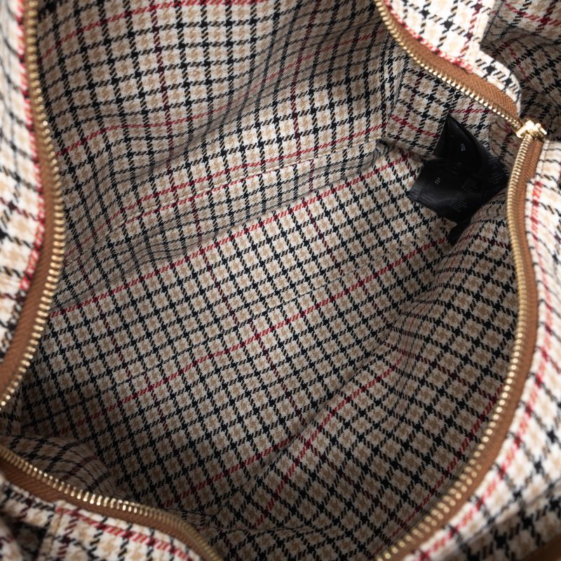 Bolsa-Maje-M-Grande-Camurca-Caramelo