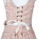 Conjunto-Paula-Raia-Algodao-Vermelho-e-Branco-