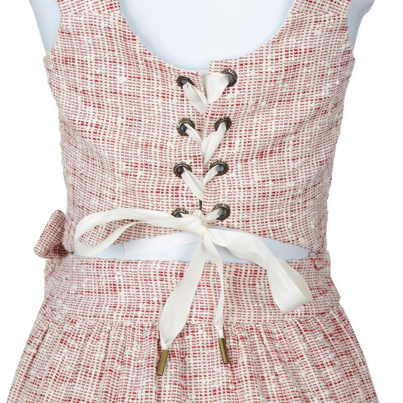 Conjunto-Paula-Raia-Algodao-Vermelho-e-Branco-