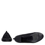 Sapatilha-Gucci-Couro-Preto-e-Spikes-