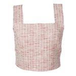 Conjunto-Paula-Raia-Algodao-Vermelho-e-Branco-
