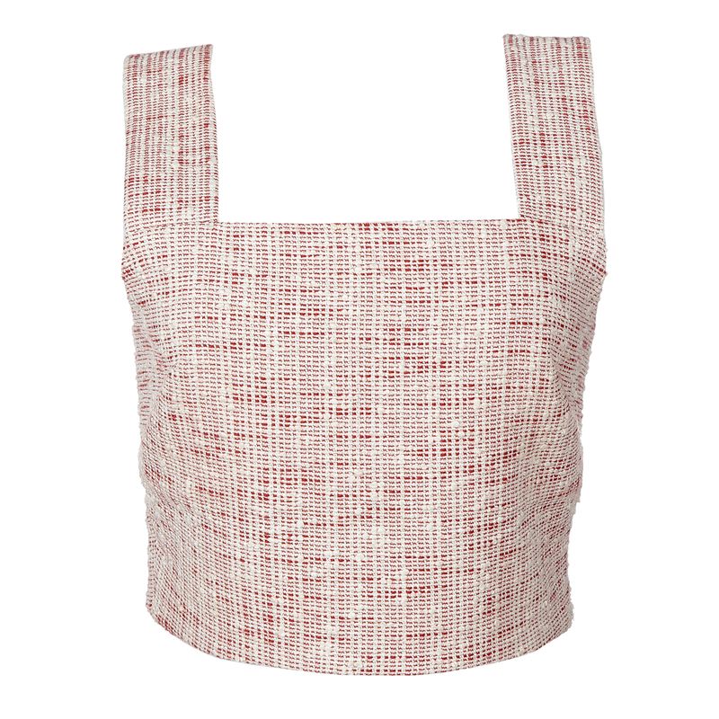 Conjunto-Paula-Raia-Algodao-Vermelho-e-Branco-