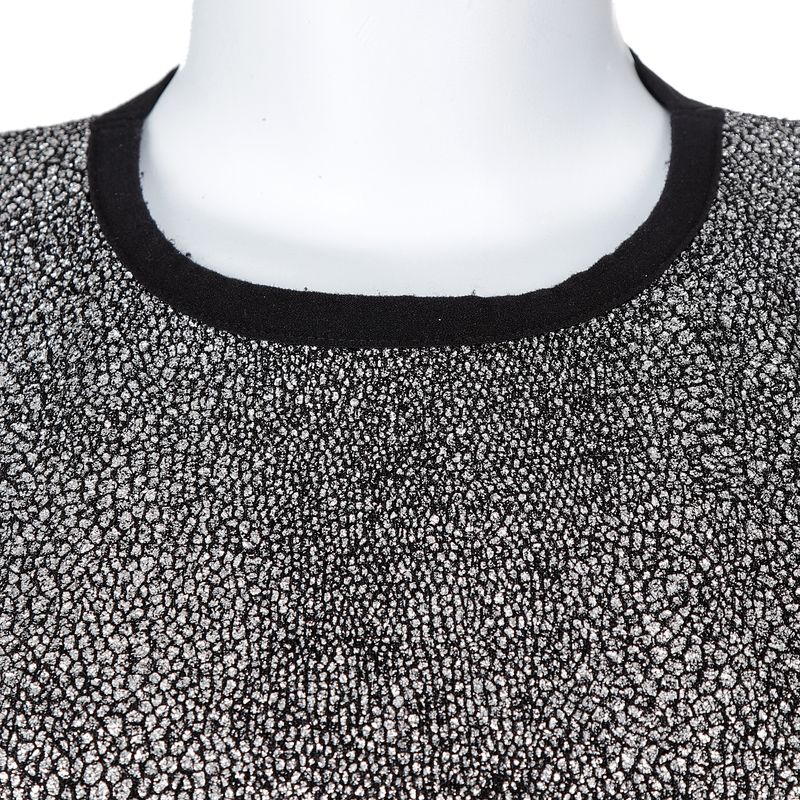 Blusa-Lily-Sarti-Recorte-Prateada-