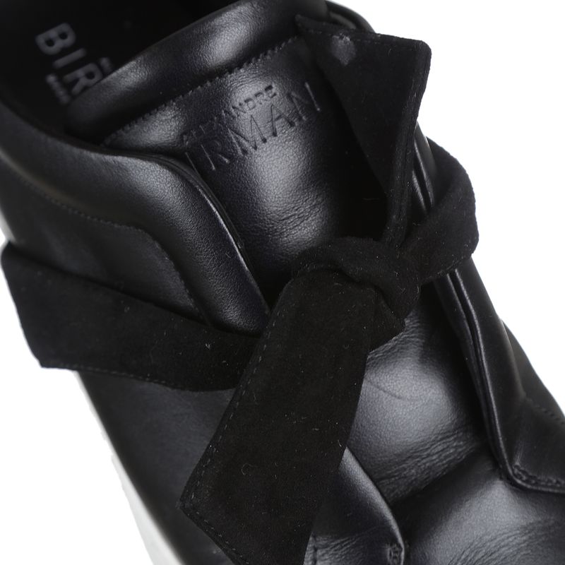 Tenis-Alexandre-Birman-Couro-Preto-