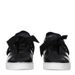Tenis-Alexandre-Birman-Couro-Preto-