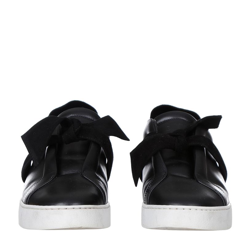 Tenis-Alexandre-Birman-Couro-Preto-