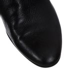 Bota-Salvatore-Ferragamo-Anabela-Couro-Preto-