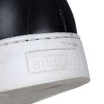 Tenis-Alexandre-Birman-Couro-Preto-