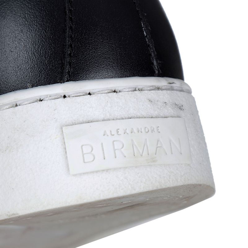 Tenis-Alexandre-Birman-Couro-Preto-
