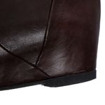 Bota-Lanvin-Couro-Marrom