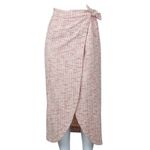 Conjunto-Paula-Raia-Algodao-Vermelho-e-Branco-