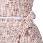 Conjunto-Paula-Raia-Algodao-Vermelho-e-Branco-