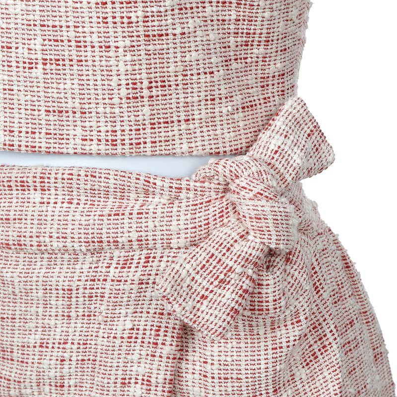 Conjunto-Paula-Raia-Algodao-Vermelho-e-Branco-