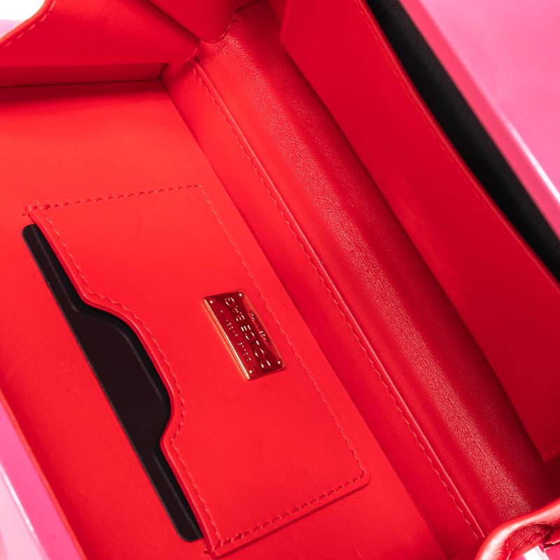 Clutch-Dolce---Gabbana-Soup-of-Amore-Rosa