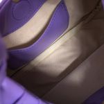 Bolsa-JW-PEI-Gabbi-Lilas