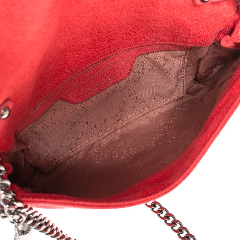Bolsa-Stella-McCartney-Falabella-Transversal-Rosa