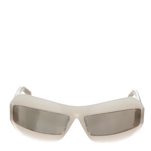 Óculos Prada Acetato Branco