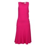 Vestido-Cris-Barros-Fucsia-