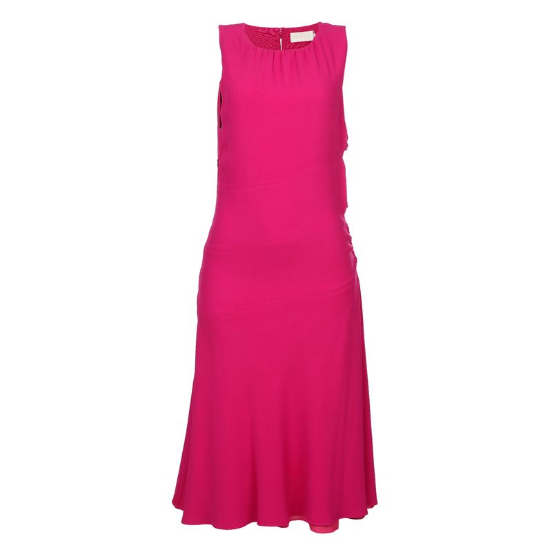 Vestido-Cris-Barros-Fucsia-