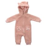 Macacao-7-For-All-Manking-Infantil-Rosa