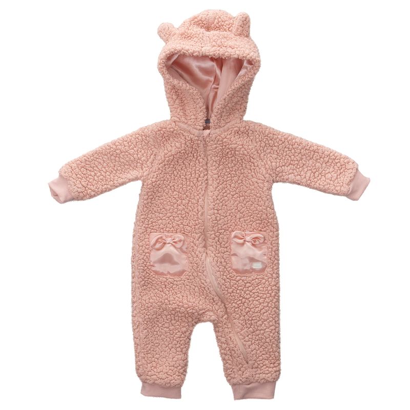Macacao-7-For-All-Manking-Infantil-Rosa