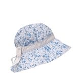 Chapeu-Janie-and-Jack-Infantil-Floral