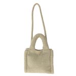 Bolsa-Framed-Felpuda-Verde