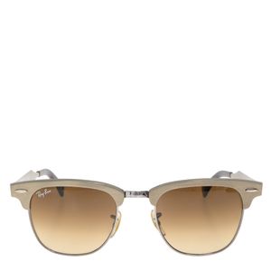 Óculos Ray Ban Clubmaster Metal