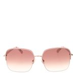 Oculos-Kate-Spade-Lavinia-Rosa