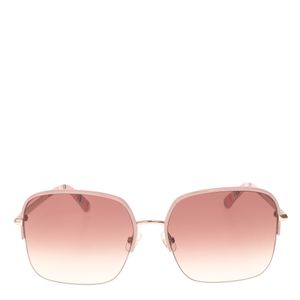 Óculos Kate Spade Lavinia Rosa