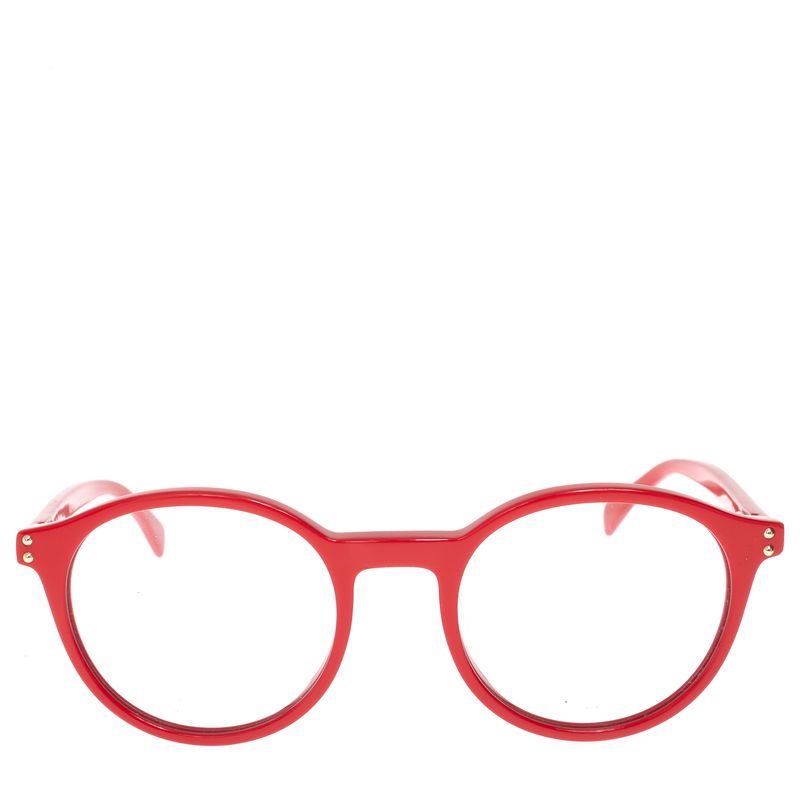 Oculos-de-Grau-Moschino-MOS502-Vermelho