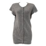 Colete-Dries-van-Noten-La-Longo-Mescla