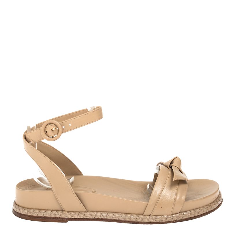 Sandalia-Alexandre-Birman-Rasteira-Couro-Bege
