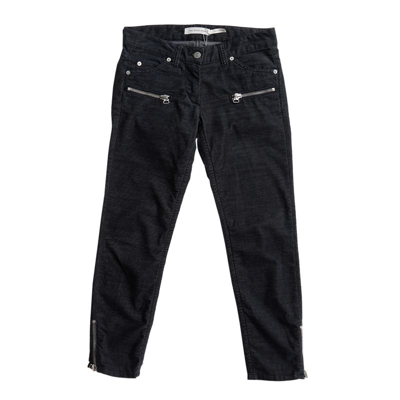 Calca-Isabel-Marant-Etoile-Azul-Petroleo