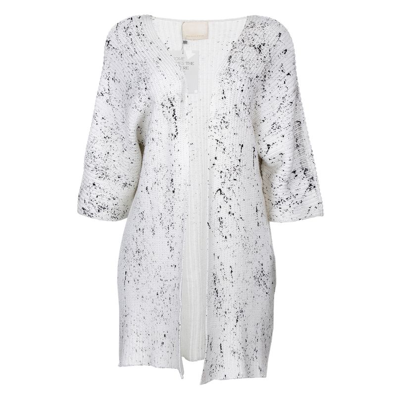Trico-Paula-Raia-Branco-e-Preto-