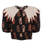 Camisa-Wai-Wai-Betina-de-Luca-Estampada