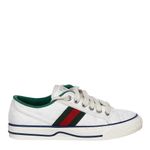 Tenis-Gucci-1977-Branco