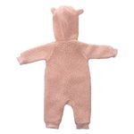 Macacao-7-For-All-Manking-Infantil-Rosa