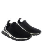 Tenis-Dolce---Gabbana-Sorrento-Preto